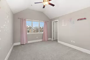 11701 Golden Gate Dr, Mokena, IL 60448 - Photo 45