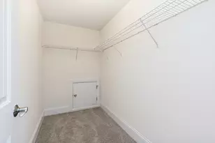 11701 Golden Gate Dr, Mokena, IL 60448 - Photo 43