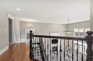 11701 Golden Gate Dr, Mokena, IL 60448 - Photo 29