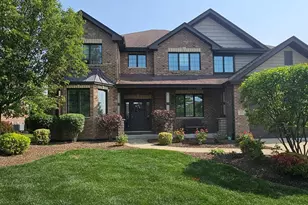 11701 Golden Gate Dr, Mokena, IL 60448 - Photo 55