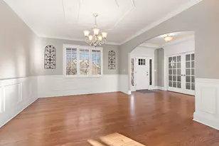 11701 Golden Gate Dr, Mokena, IL 60448 - Photo 7