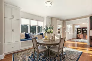 11701 Golden Gate Dr, Mokena, IL 60448 - Photo 15