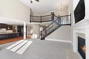 11701 Golden Gate Dr, Mokena, IL 60448 - Photo 13