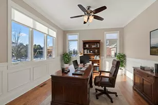 11701 Golden Gate Dr, Mokena, IL 60448 - Photo 23