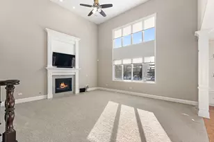 11701 Golden Gate Dr, Mokena, IL 60448 - Photo 11