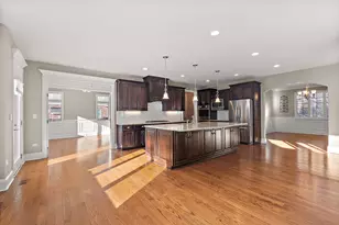 11701 Golden Gate Dr, Mokena, IL 60448 - Photo 17