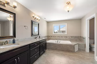 11701 Golden Gate Drive, Mokena, IL 60448 - Photo 35