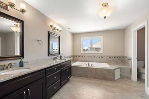 11701 Golden Gate Dr, Mokena, IL 60448 - Photo 35