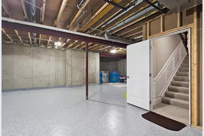 11701 Golden Gate Drive, Mokena, IL 60448 - Photo 49