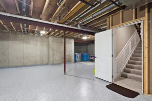 11701 Golden Gate Dr, Mokena, IL 60448 - Photo 49