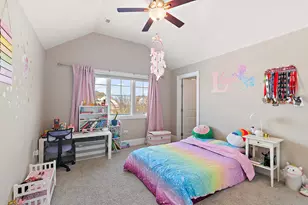 11701 Golden Gate Dr, Mokena, IL 60448 - Photo 43