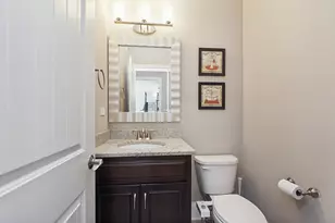 11701 Golden Gate Dr, Mokena, IL 60448 - Photo 21