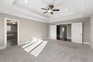 11701 Golden Gate Dr, Mokena, IL 60448 - Photo 33