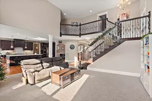 11701 Golden Gate Dr, Mokena, IL 60448 - Photo 17