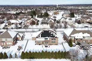 11701 Golden Gate Dr, Mokena, IL 60448 - Photo 55