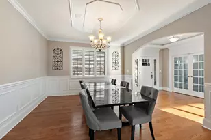 11701 Golden Gate Dr, Mokena, IL 60448 - Photo 9