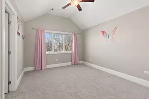 11701 Golden Gate Dr, Mokena, IL 60448 - Photo 49