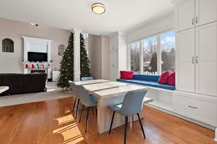 11701 Golden Gate Dr, Mokena, IL 60448 - Photo 25