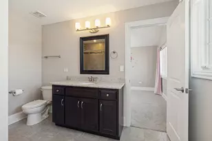 11701 Golden Gate Dr, Mokena, IL 60448 - Photo 47