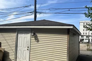 4920 W Monroe St, Chicago, IL 60644 - Photo 7