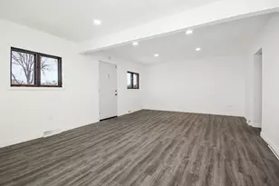 3412 Hopkins St, Steger, IL 60475 - Photo 3