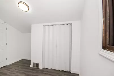 3412 Hopkins Street, Steger, IL 60475 - Photo 19