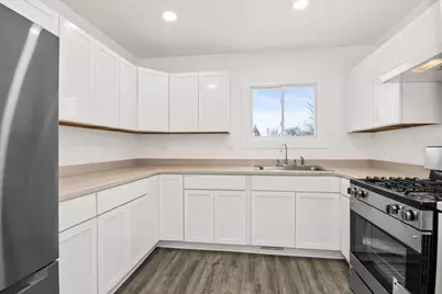 3412 Hopkins Street, Steger, IL 60475 - Photo 5