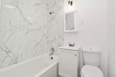 3412 Hopkins Street, Steger, IL 60475 - Photo 11