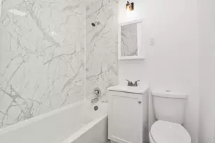 3412 Hopkins St, Steger, IL 60475 - Photo 11