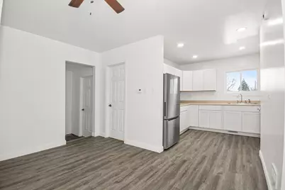 3412 Hopkins Street, Steger, IL 60475 - Photo 7