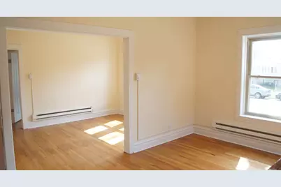 2921 W George Street #1, Chicago, IL 60618 - Photo 3