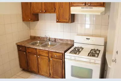 2921 W George Street #1, Chicago, IL 60618 - Photo 5