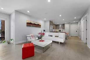 3109 Paris Ave, River Grove, IL 60171 - Photo 7