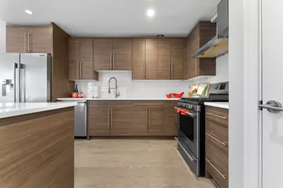 3109 Paris Avenue #204, River Grove, IL 60171 - Photo 3