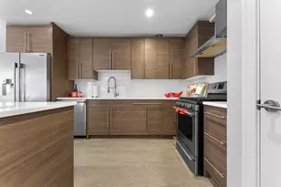 3109 Paris Ave, River Grove, IL 60171 - Photo 3