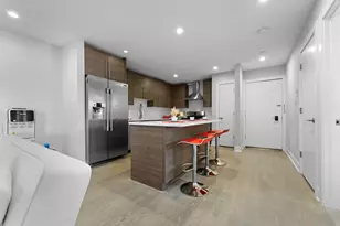 3109 Paris Ave, River Grove, IL 60171 - Photo 5