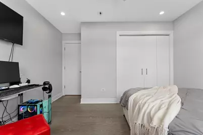 3109 Paris Avenue #204, River Grove, IL 60171 - Photo 15