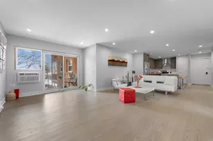 3109 Paris Ave, River Grove, IL 60171 - Photo 9