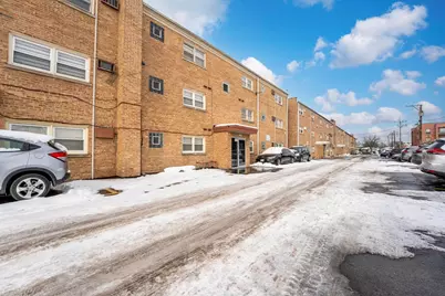 3109 Paris Avenue #204, River Grove, IL 60171 - Photo 17