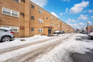 3109 Paris Ave, River Grove, IL 60171 - Photo 17