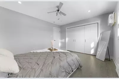 3109 Paris Avenue #204, River Grove, IL 60171 - Photo 11