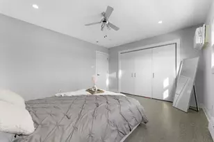 3109 Paris Ave, River Grove, IL 60171 - Photo 11