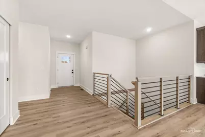 1823 Constitution Street, Sycamore, IL 60178 - Photo 7