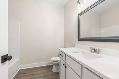 1823 Constitution Street, Sycamore, IL 60178 - Photo 11