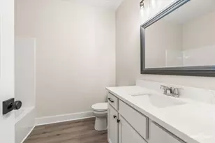 1823 Constitution St, Sycamore, IL 60178 - Photo 11