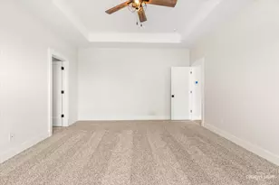 1823 Constitution St, Sycamore, IL 60178 - Photo 9