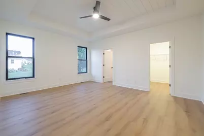 1823 Constitution Street, Sycamore, IL 60178 - Photo 17