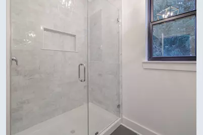 1823 Constitution Street, Sycamore, IL 60178 - Photo 19