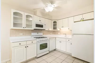 1363 Perry Street #1B, Des Plaines, IL 60016 - Photo 7