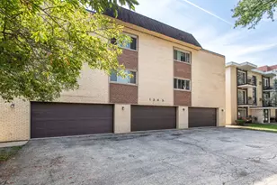 1363 Perry St, Des Plaines, IL 60016 - Photo 3